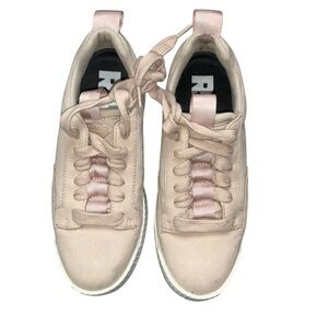 Women’s G Star Raw Sneakers Size 8